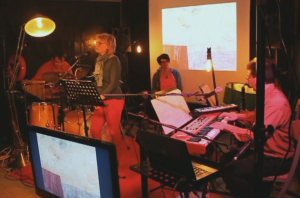 peinture_et_poesie_en_musique